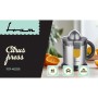 STORCATOR DE CITRICE FRAM FCP-402SS FRAM - 4
